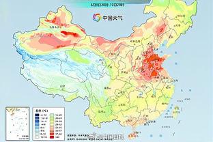 BD半岛中国截图1